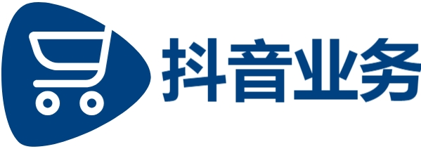 快手卖赞自助平台|抖音自助平台业务下单真人8mi碘top下单软件|雷神代刷|小小资源网